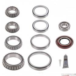 Bearing/Oil Seal Kit