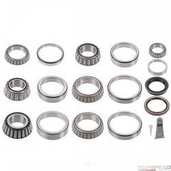Bearing/Oil Seal Kit