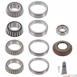 Bearing/Oil Seal Kit