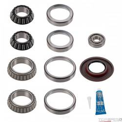 Bearing/Oil Seal Kit