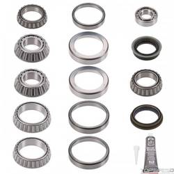 Bearing/Oil Seal Kit