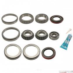Bearing/Oil Seal Kit