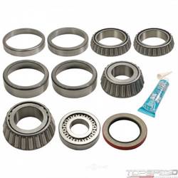 Bearing/Oil Seal Kit