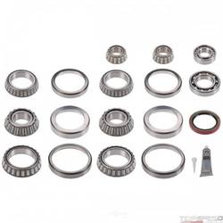 Bearing/Oil Seal Kit