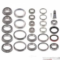 Bearing/Oil Seal Kit