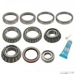 Bearing/Oil Seal Kit