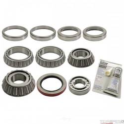 Bearing/Oil Seal Kit