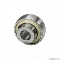 Ball Bearing