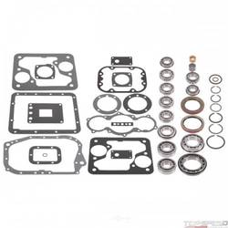 Bearing/Oil Seal Kit