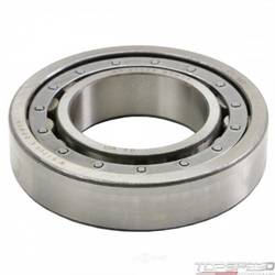 Cylindrical Bearing