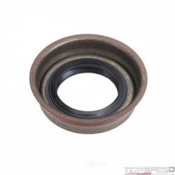 Oil Seal