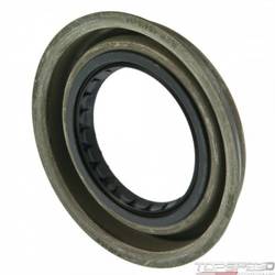 Oil Seal