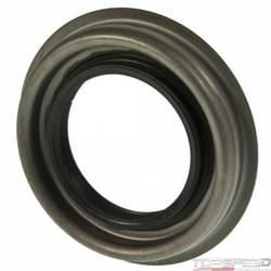 Oil Seal