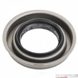 Oil Seal