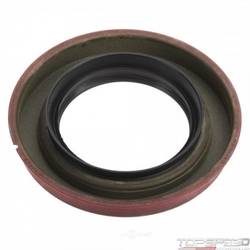 Oil Seal