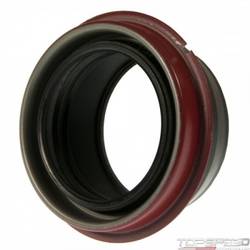 Oil Seal