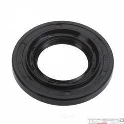 Oil Seal