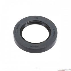 Oil Seal