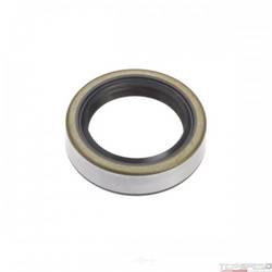 Oil Seal