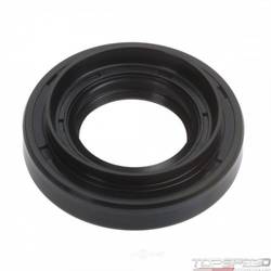 Oil Seal