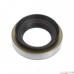 Oil Seal