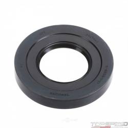 Oil Seal