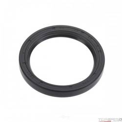 Oil Seal