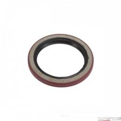 Oil Seal