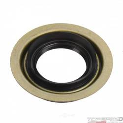 Oil Seal