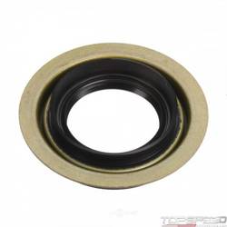 Oil Seal