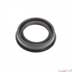 Oil Seal