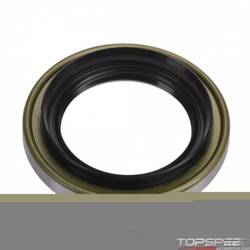 Oil Seal