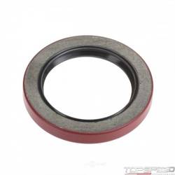 Oil Seal