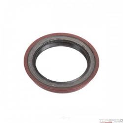 Oil Seal