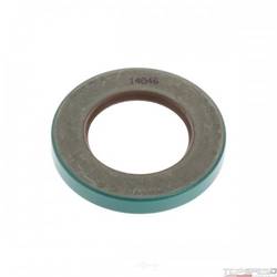 Oil Seal