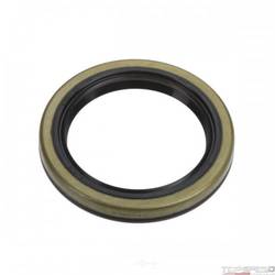 Oil Seal