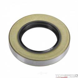 Oil Seal