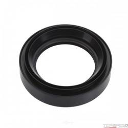 Oil Seal