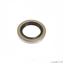 Oil Seal