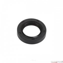 Oil Seal