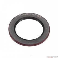 Oil Seal