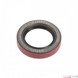 Oil Seal