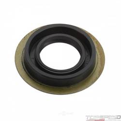 Oil Seal