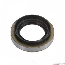 Oil Seal