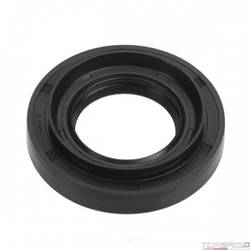 Oil Seal