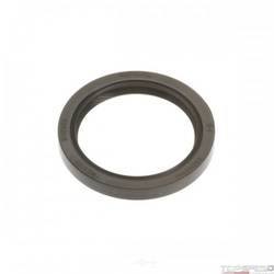 Oil Seal