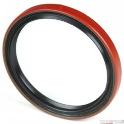 Oil Seal