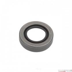 Oil Seal