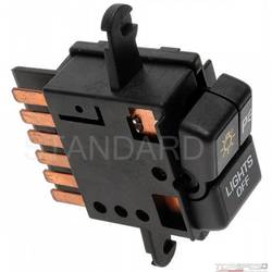 Headlight Switch