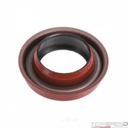 Oil Seal